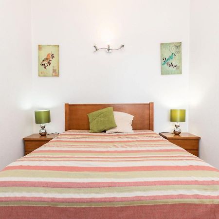Apartmán Akisol Rocha Mar Portimão Exteriér fotografie